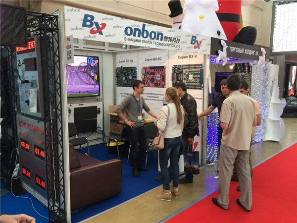 腾博汇游戏官网·(中国)专业服务,诚信为本