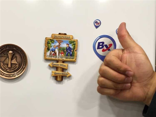 腾博汇游戏官网·(中国)专业服务,诚信为本