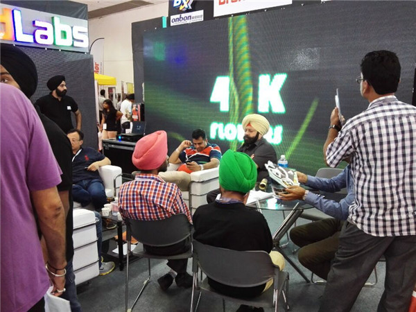 腾博汇游戏官网·(中国)专业服务,诚信为本