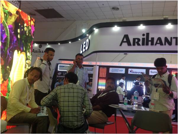 腾博汇游戏官网·(中国)专业服务,诚信为本