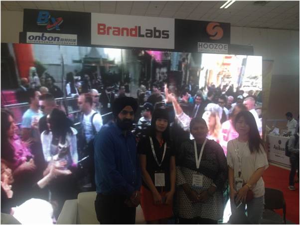 腾博汇游戏官网·(中国)专业服务,诚信为本