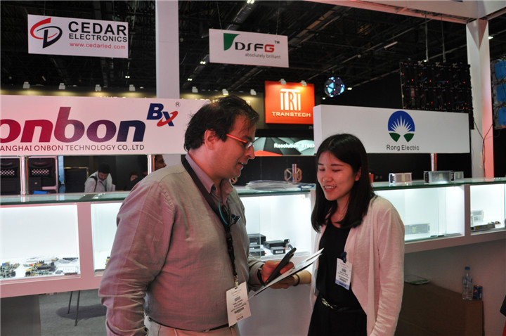 腾博汇游戏官网·(中国)专业服务,诚信为本