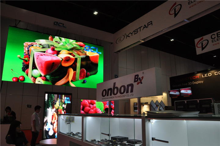 腾博汇游戏官网·(中国)专业服务,诚信为本