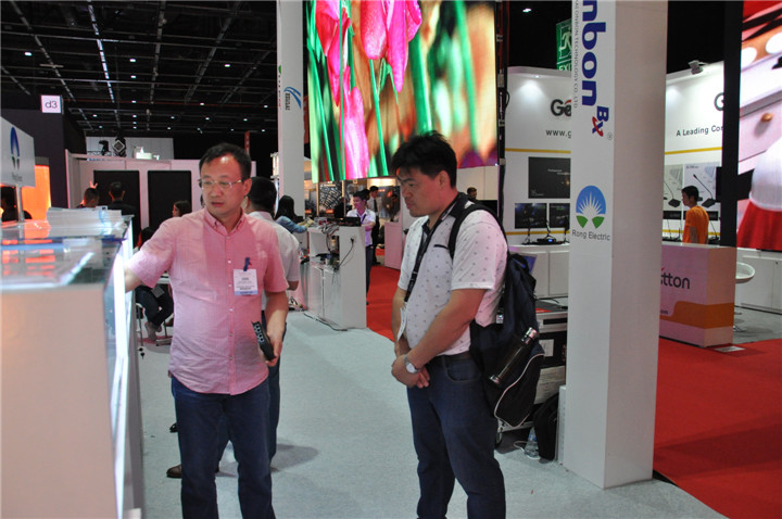 腾博汇游戏官网·(中国)专业服务,诚信为本