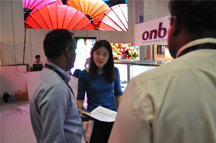 腾博汇游戏官网·(中国)专业服务,诚信为本