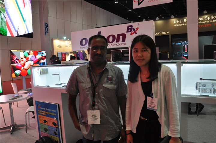 腾博汇游戏官网·(中国)专业服务,诚信为本