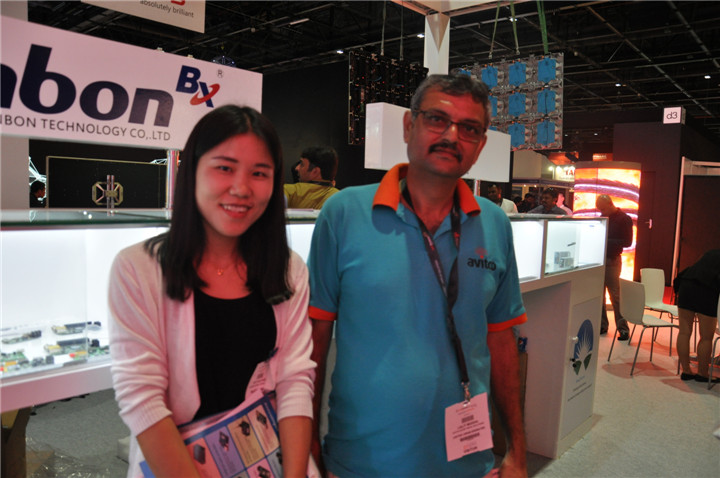 腾博汇游戏官网·(中国)专业服务,诚信为本