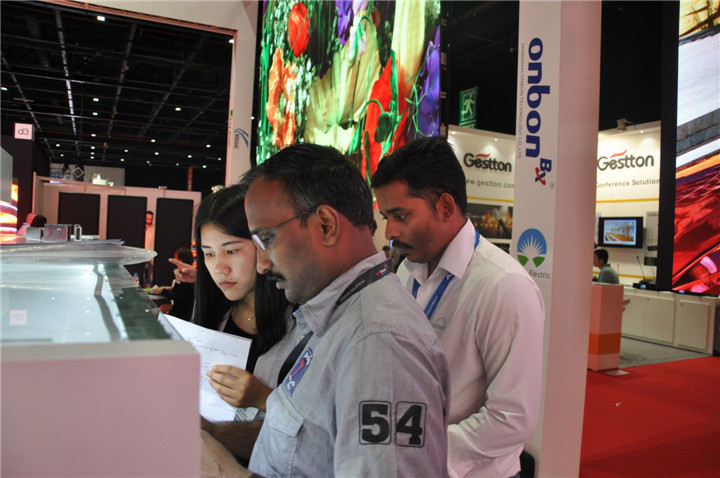 腾博汇游戏官网·(中国)专业服务,诚信为本