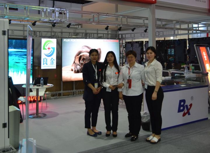 腾博汇游戏官网·(中国)专业服务,诚信为本