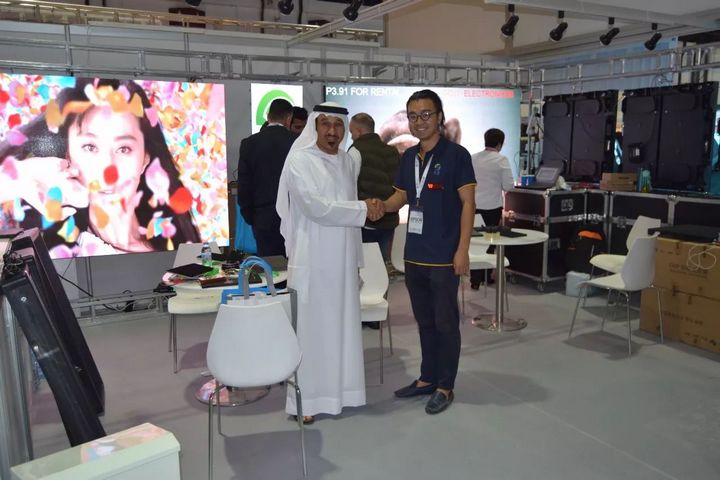 腾博汇游戏官网·(中国)专业服务,诚信为本