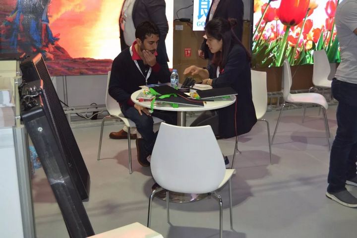 腾博汇游戏官网·(中国)专业服务,诚信为本