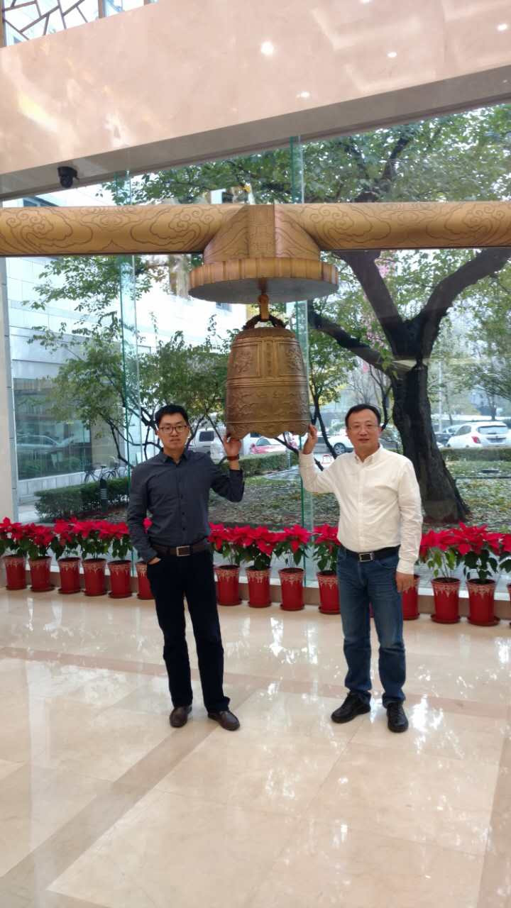 腾博汇游戏官网·(中国)专业服务,诚信为本