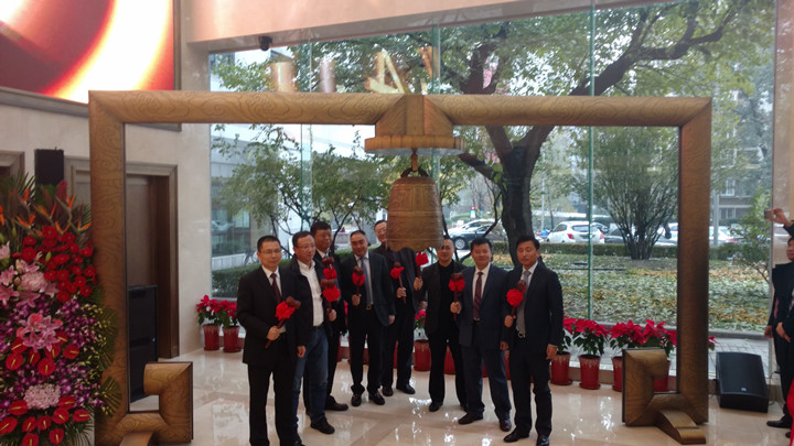 腾博汇游戏官网·(中国)专业服务,诚信为本