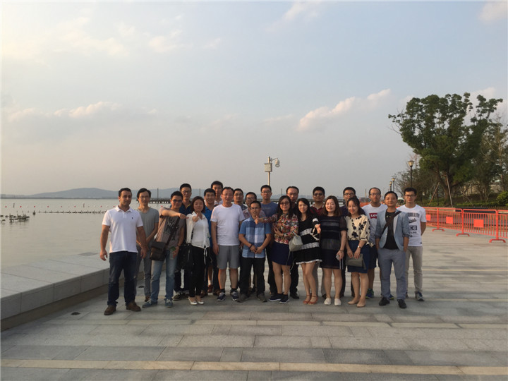 腾博汇游戏官网·(中国)专业服务,诚信为本