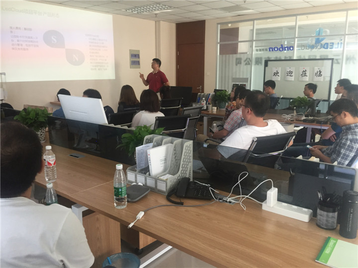 腾博汇游戏官网·(中国)专业服务,诚信为本