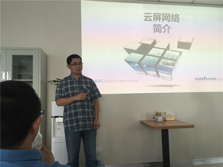 腾博汇游戏官网·(中国)专业服务,诚信为本