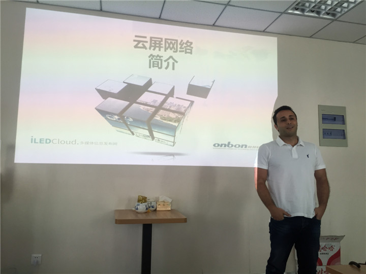 腾博汇游戏官网·(中国)专业服务,诚信为本