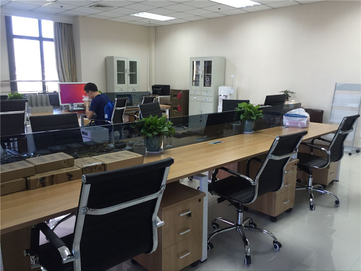 腾博汇游戏官网·(中国)专业服务,诚信为本