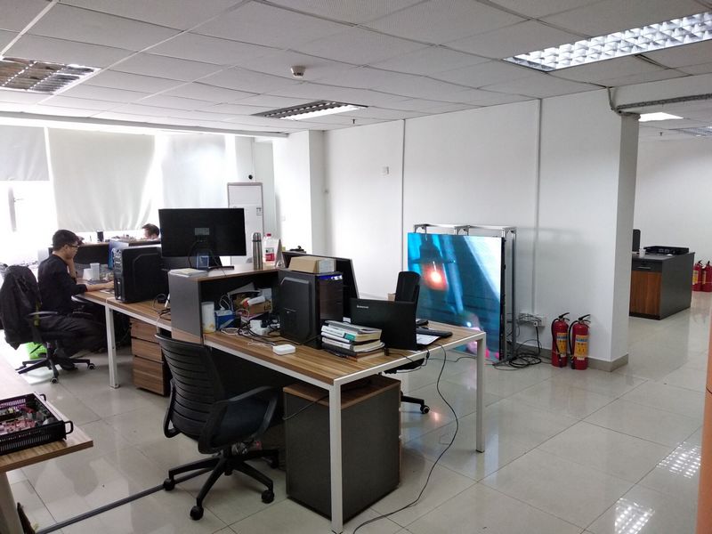 腾博汇游戏官网·(中国)专业服务,诚信为本