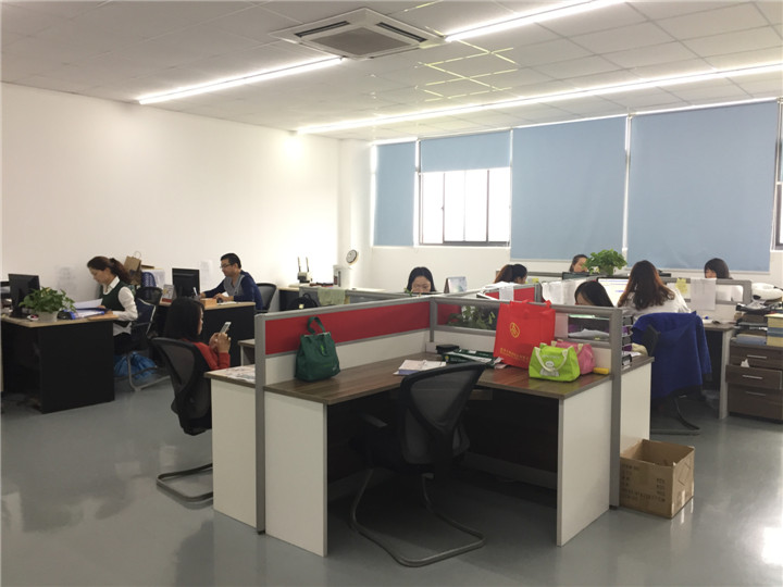 腾博汇游戏官网·(中国)专业服务,诚信为本