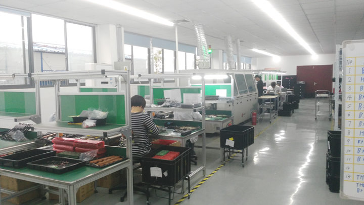 腾博汇游戏官网·(中国)专业服务,诚信为本