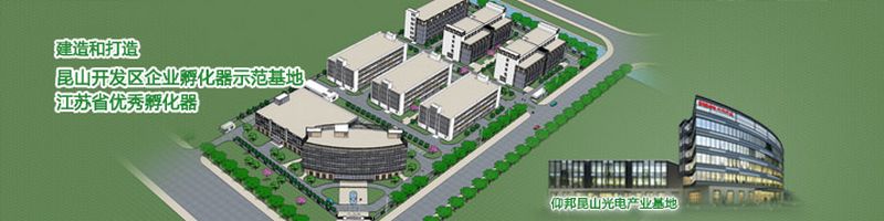 腾博汇游戏官网·(中国)专业服务,诚信为本