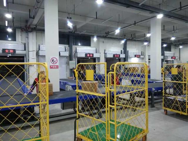 腾博汇游戏官网·(中国)专业服务,诚信为本