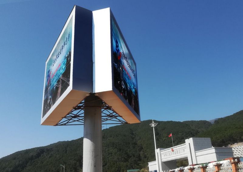 腾博汇游戏官网·(中国)专业服务,诚信为本