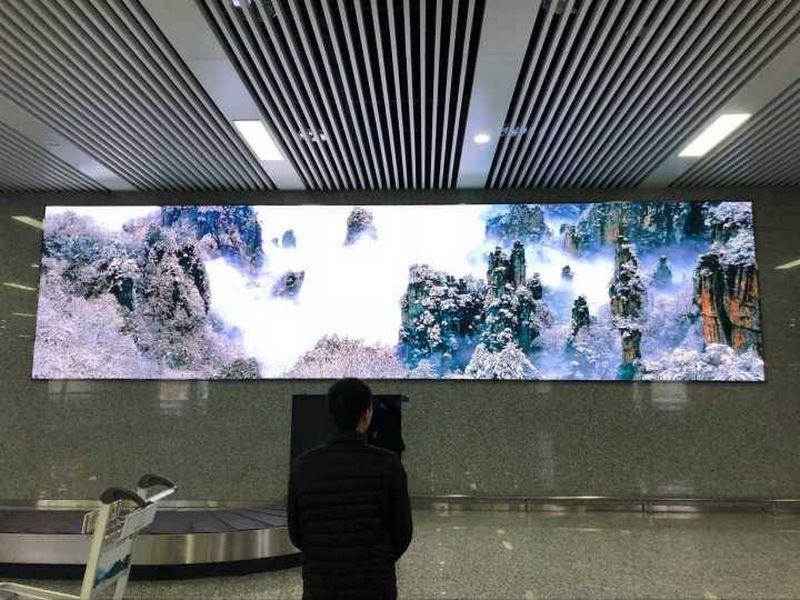 腾博汇游戏官网·(中国)专业服务,诚信为本