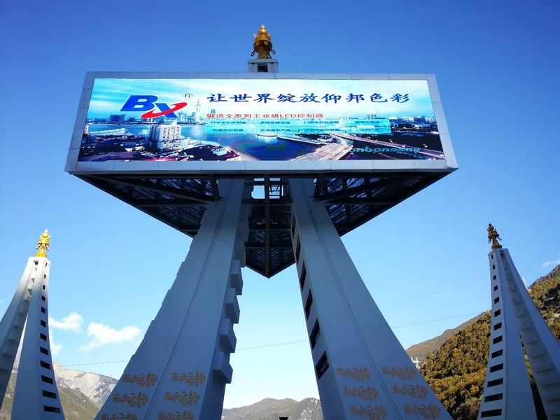 腾博汇游戏官网·(中国)专业服务,诚信为本