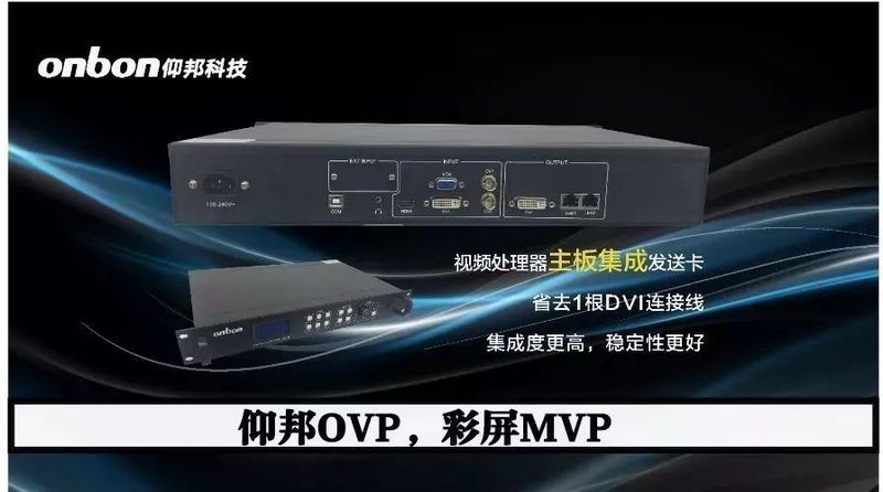 腾博汇游戏官网·(中国)专业服务,诚信为本