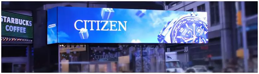 腾博汇游戏官网·(中国)专业服务,诚信为本