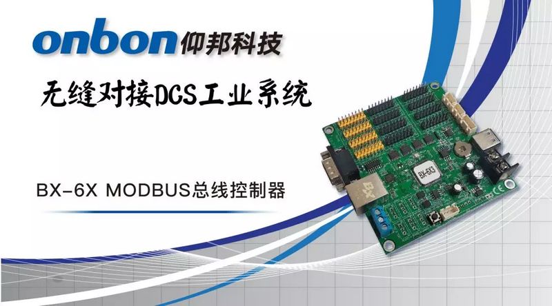 腾博汇游戏官网·(中国)专业服务,诚信为本