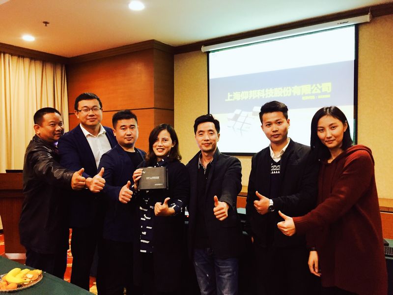 腾博汇游戏官网·(中国)专业服务,诚信为本