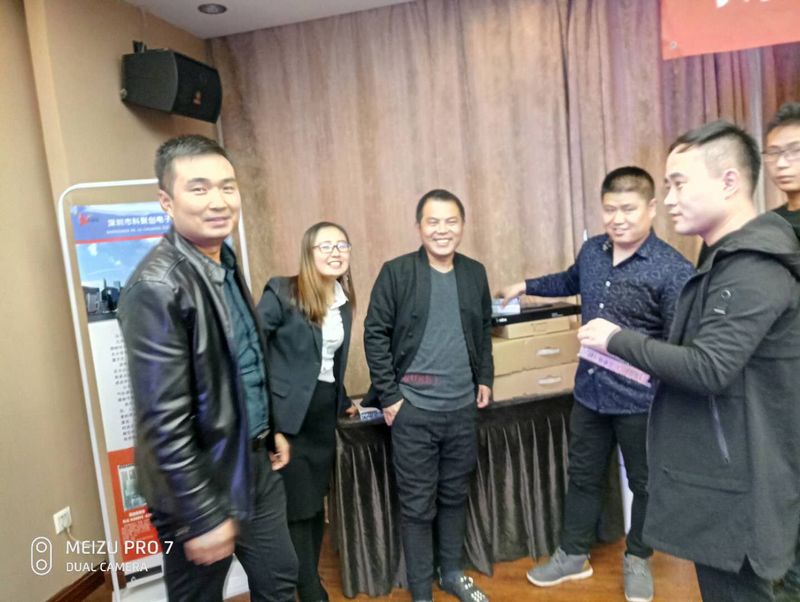 腾博汇游戏官网·(中国)专业服务,诚信为本