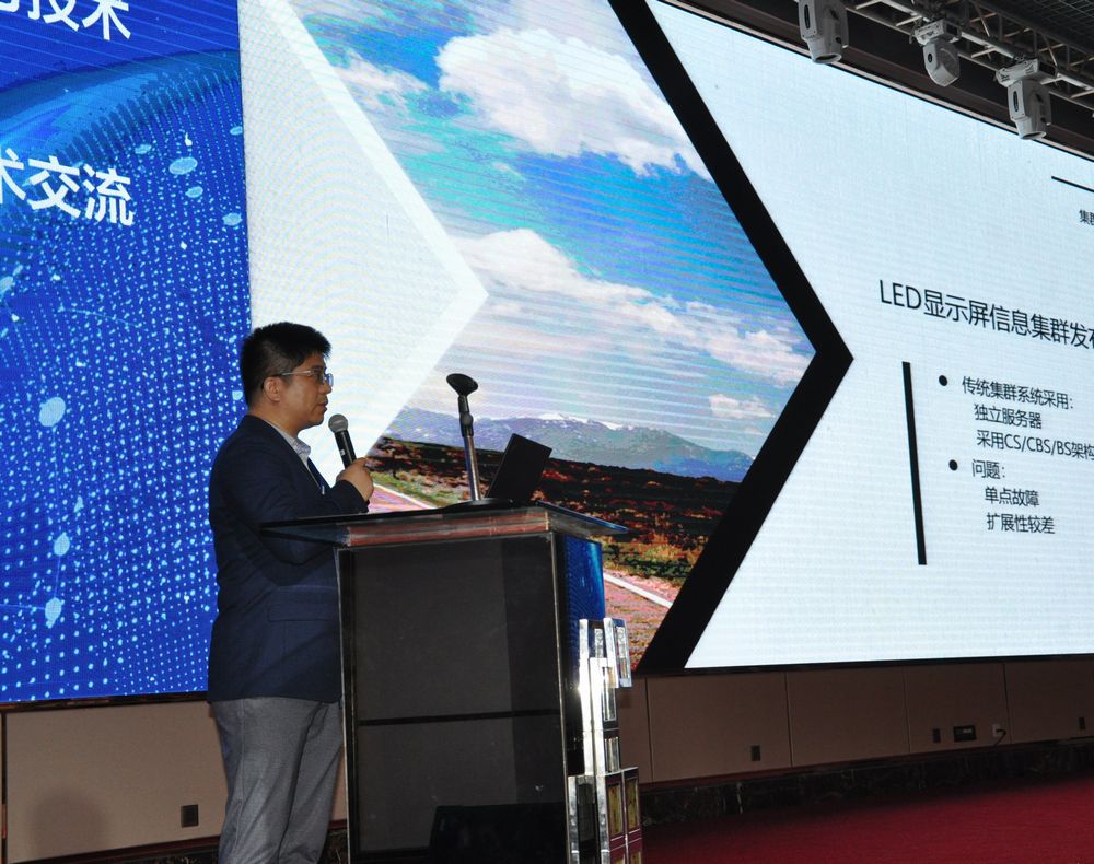 腾博汇游戏官网·(中国)专业服务,诚信为本