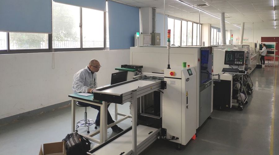 腾博汇游戏官网·(中国)专业服务,诚信为本