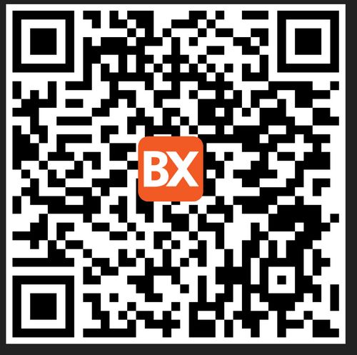 腾博汇游戏官网·(中国)专业服务,诚信为本