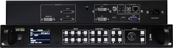 腾博汇游戏官网·(中国)专业服务,诚信为本