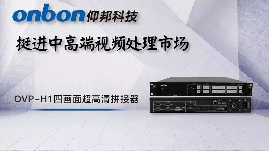 腾博汇游戏官网·(中国)专业服务,诚信为本