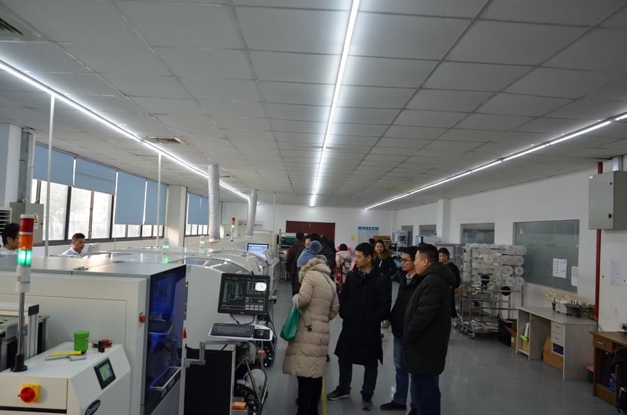 腾博汇游戏官网·(中国)专业服务,诚信为本