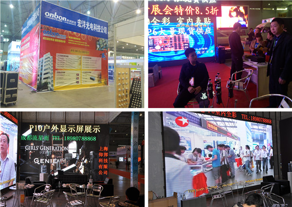 腾博汇游戏官网·(中国)专业服务,诚信为本