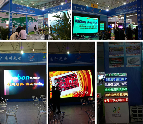 腾博汇游戏官网·(中国)专业服务,诚信为本