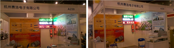 腾博汇游戏官网·(中国)专业服务,诚信为本