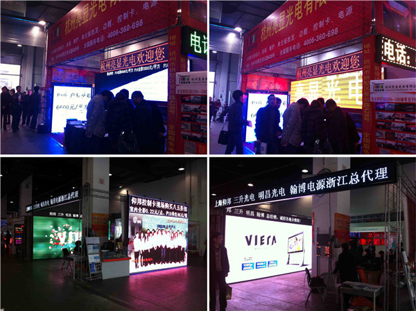 腾博汇游戏官网·(中国)专业服务,诚信为本