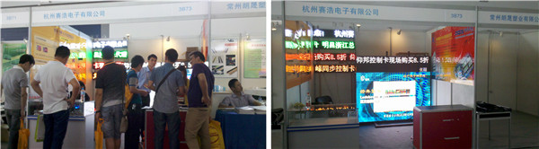 腾博汇游戏官网·(中国)专业服务,诚信为本