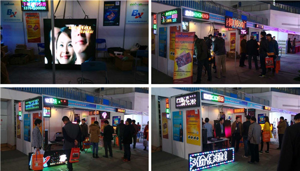 腾博汇游戏官网·(中国)专业服务,诚信为本