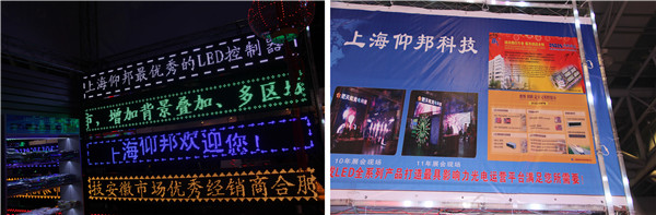 腾博汇游戏官网·(中国)专业服务,诚信为本