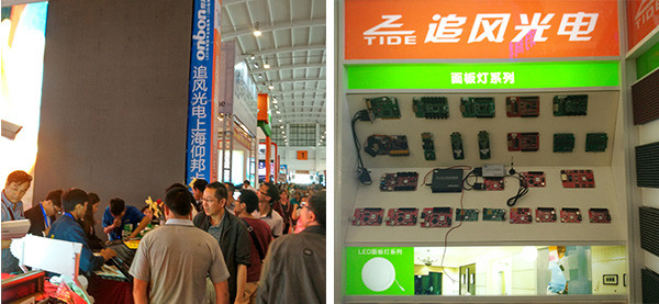 腾博汇游戏官网·(中国)专业服务,诚信为本