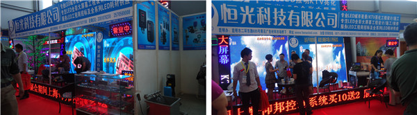 腾博汇游戏官网·(中国)专业服务,诚信为本